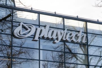 Playtech revealed client evolution black cube report lawsuit