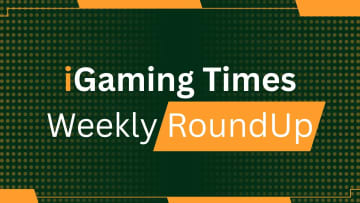 The Weekly RoundUp: A €16bn Mega-Merger and a Meltdown in Curaçao