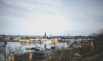 Swedish Regulator Upgrades Money Laundering Risk for Online Betting and Casinos