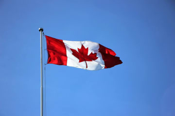 Canadian senator pushes for national ban on all sports betting advertising