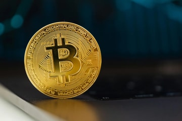 Crypto Payments Gaining Significant Traction in European iGaming, Data Reveals