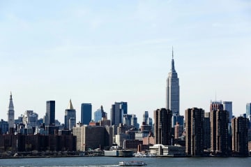 New York Casino Bid Pits Unions and Business Against Local Residents as Key Vote Looms
