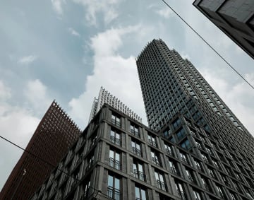 Dutch Regulator Slams Operator Risk Analysis Systems as 'Ineffective' and Outdated