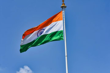 India's Real-Money Gaming Ban Will Fuel Black Market, Critics Warn