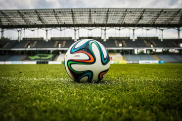 UEFA Imposes 10-Year Ban on FK Arsenal Tivat for Match-Fixing