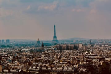 New era for french gambling oversight pauline hot assumes leadership at anj