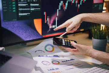 Kalshi's NFL Markets Hit Record Volume, Surpassing Elections on Eve of Regulatory Showdown