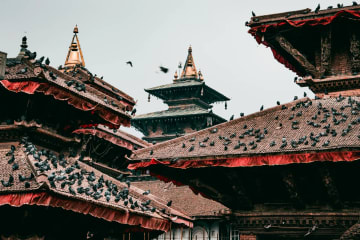Nepal Overhauls Casino Laws with Strict AML and Capital Requirements