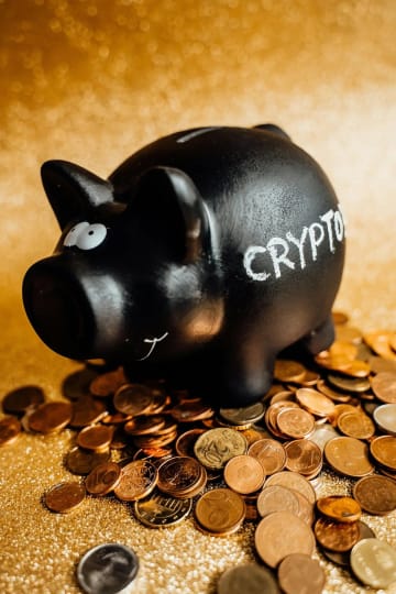 Trump Family Pursues Legal Action Over Controversial Crypto Wallet
