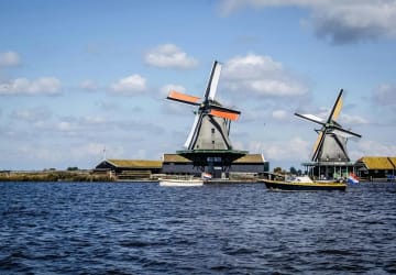 Dutch Regulator KSA Fines 711 B.V. €886,000 for Duty-of-Care Failures