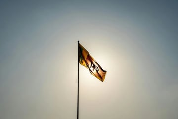 Sri Lanka Moves Towards Formal Gambling Regulation with Cabinet Approval for New Authority