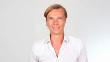 Affiliate Timing: How Market Cycles and Trends Influence Player Acquisition Strategies