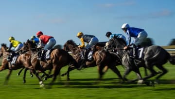 Britain's Gambling Commission to Introduce Financial Risk Assessments in Staged Rollout