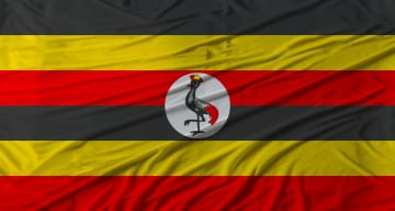 Uganda Introduces Flat 30% GGR Tax and 15% Winnings Levy in Sweeping Gambling Tax Reform
