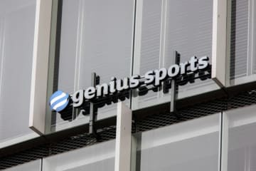 Genius sports closes 12 billion legend acquisition in major sports data and media play