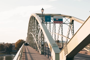 Slovakia Launches Major Youth Protection Drive Against Unlicensed Online Gambling