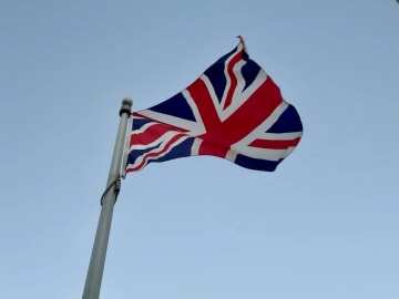 SPRIBE Secures Procedural UK Court Victory in Global Aviator IP Dispute