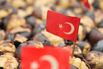 Turkey Blocks Over 84,000 Illegal Gambling Domains in Escalating 2025 Crackdown