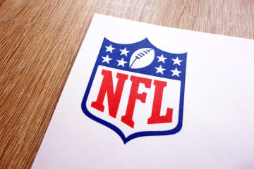 Fanatics Fills the NFL Sportsbook Slot Its Three Rivals Left Empty