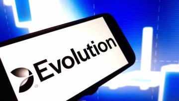 Evolution's Board Rejects a Bid Priced 16% Below Its Own Share Price