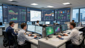 AI-Driven Player Risk Detection: How iGaming Operators Deploy ML for Compliance & Profitability