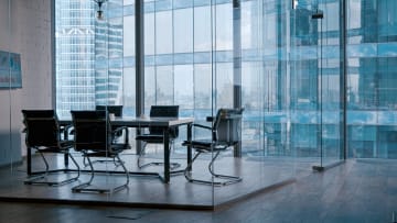 Evoke Shareholders Approve Bally's Intralot Takeover of William Hill and 888