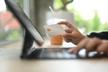 Danish Regulator Bars Inpay From New iGaming Clients Over AML Failings