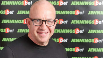 Jenningsbet's Greg Knight: Media Rights, Not Tax, Will Decide Shop Survival