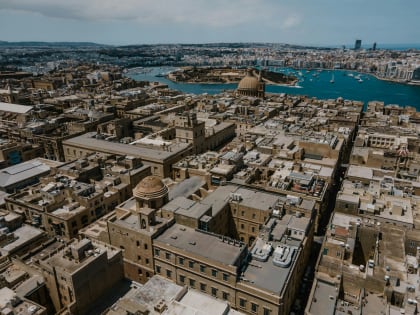 A Malta Court Orders Aviator Studio to Stop Using the Aviator Name in the EU