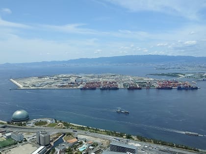 GKL Chief Tells Lawmakers Osaka Resort Could Cut Its Revenue by 5% to 10%