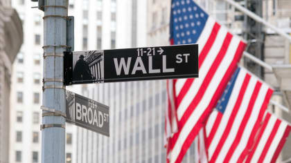 AGEM Index Falls 6.1% in September, Its First Monthly Drop Since March