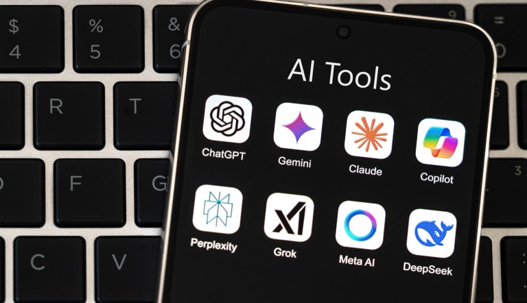 A São Paulo Judge Orders Apple to Stop Listing Casino Apps That Do Not Check Age