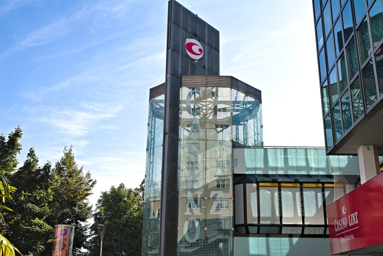 Casinos Austria Names Andreas Bierwirth CEO From March 2027 as Its Licences Near Expiry