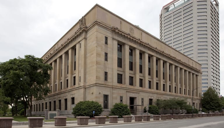 Polymarket Sues Ohio Under the Commerce Clause, Calling Its Sports Gaming Licences Protectionist