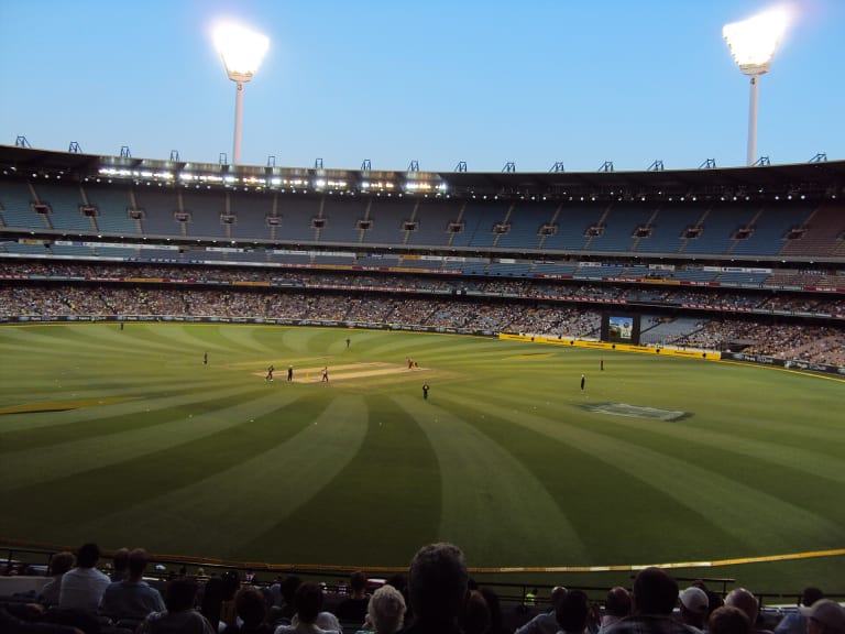 ACMA Sets No Follower Threshold for Australia's Ban on Notable People in Betting Ads