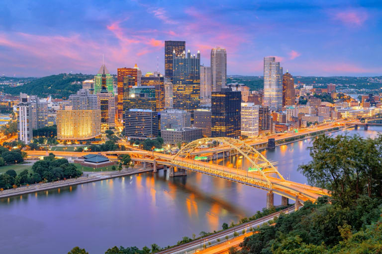 Pennsylvania Fines MGM Resorts $50,250 for a Late Licensing Filing and CountR $50,000 Over an Unapproved Change of Control