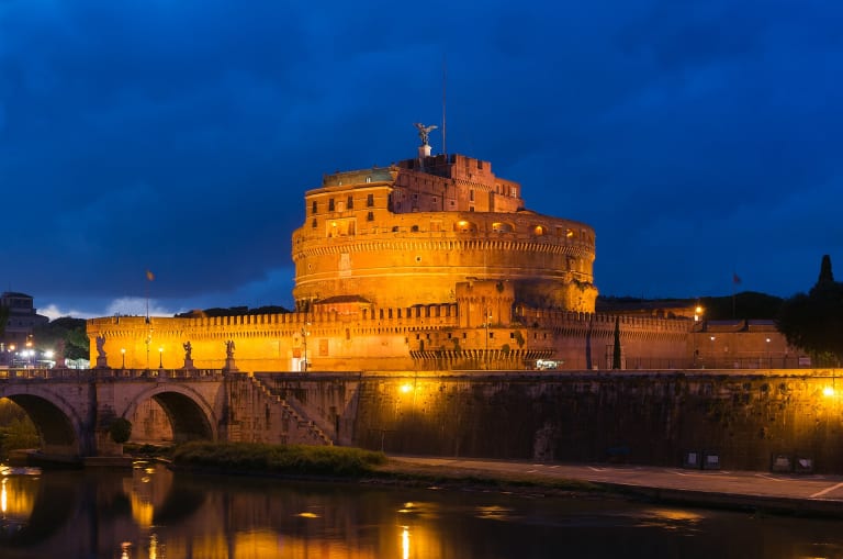 Italy's Audit Court Freezes €25m From Five Ex-Employees Accused of Steering Four Gratta e Vinci Jackpots