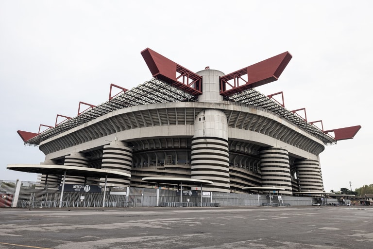 AGCOM Consults on Tighter Rules for Betting Brands' Infotainment Sites Under Italy's Ad Ban