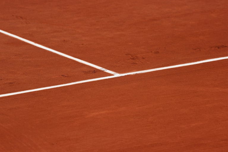 ITIA Bans Serbian Tennis Player for 24 Years After Match-Fixing Charges Go Unanswered