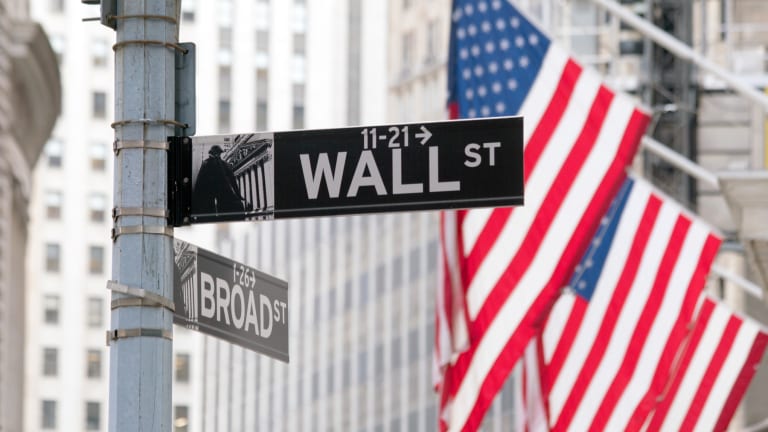 AGEM Index Falls 6.1% in September, Its First Monthly Drop Since March