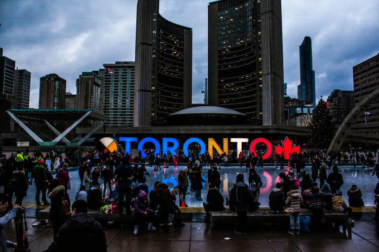 Bragg Gaming Outlines Tech Transition Points for Canada’s Evolving Gaming Sector