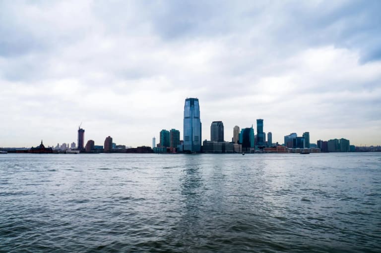Tribal Coalition Wades into Prediction Market Debate, Files Amicus Brief in New Jersey