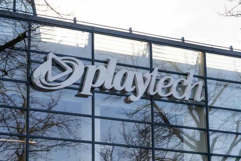 Playtech Denies Fault in €30m Superbet Payout as Gala Bingo Case Highlights Industry Divide