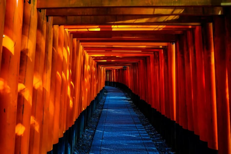 Hokkaido Re-evaluates Integrated Resort Bid as Japan's Second Licensing Round Nears