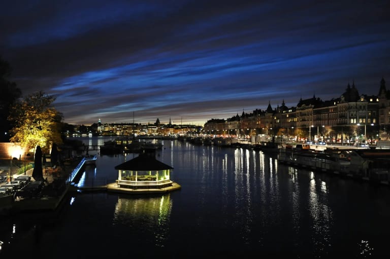 ATG H1 Profit Plummets 22% as Higher Swedish Gambling Tax Takes Toll