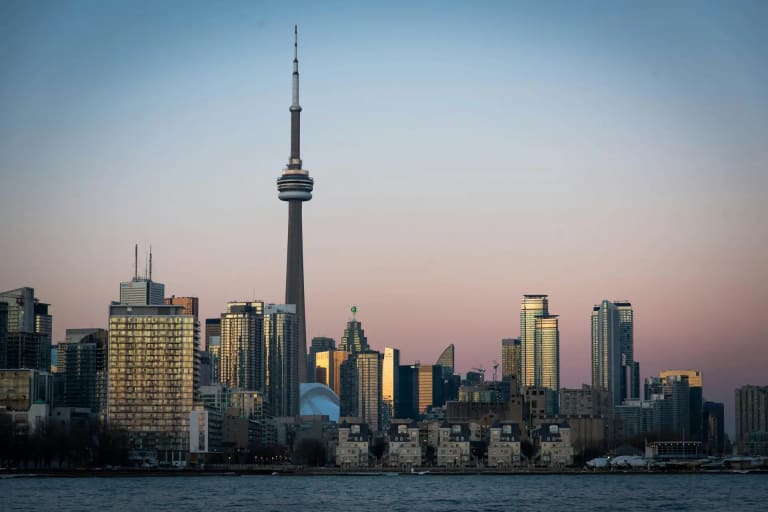 Can Canada’s Other Provinces Replicate Ontario’s iGaming Success?