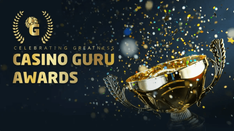 Casino Guru Awards 2026: Winners and Industry Leaders Reflect on a Night of Celebration, Impact, and Inspiration