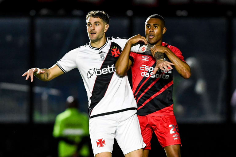 Vasco betfair athletico esportes da sorte brazil