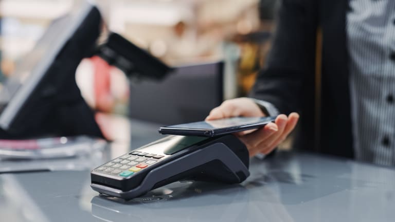Poland Wired a Payment Scheme to a Blocklist. Brazil Deputised the Banks