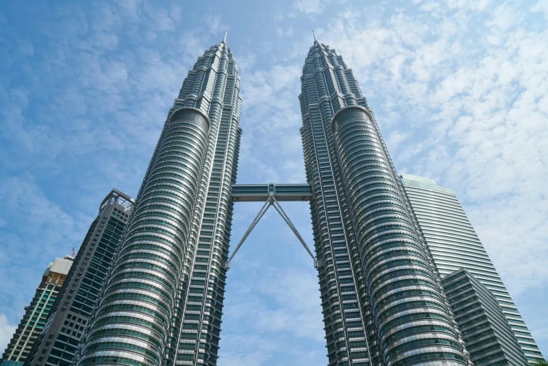S&P Says Genting Is One Downgrade From Fallen Angel, a Day After Fitch - Corporate news